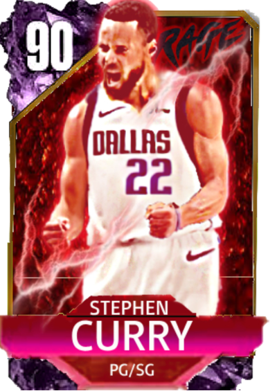 My first ever jersey swap