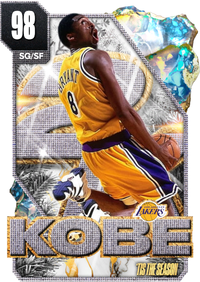i was bored