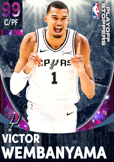 DPOY