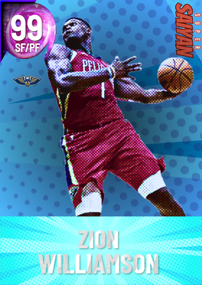 dunker man
