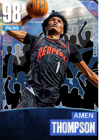amen