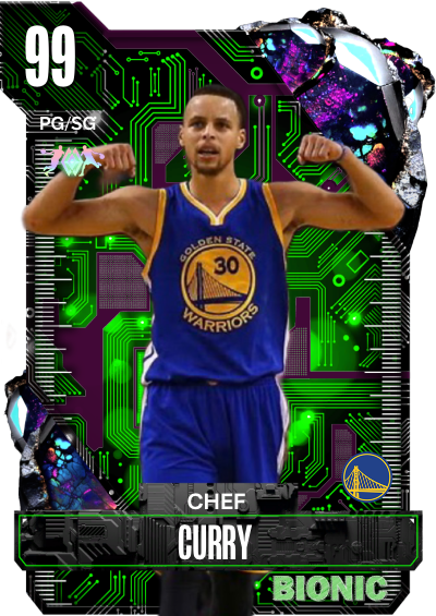 1# shooter