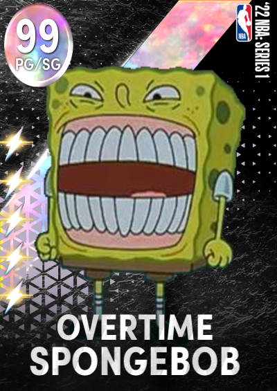 Overtime