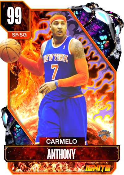Melo