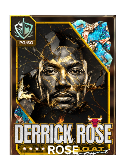 Drose