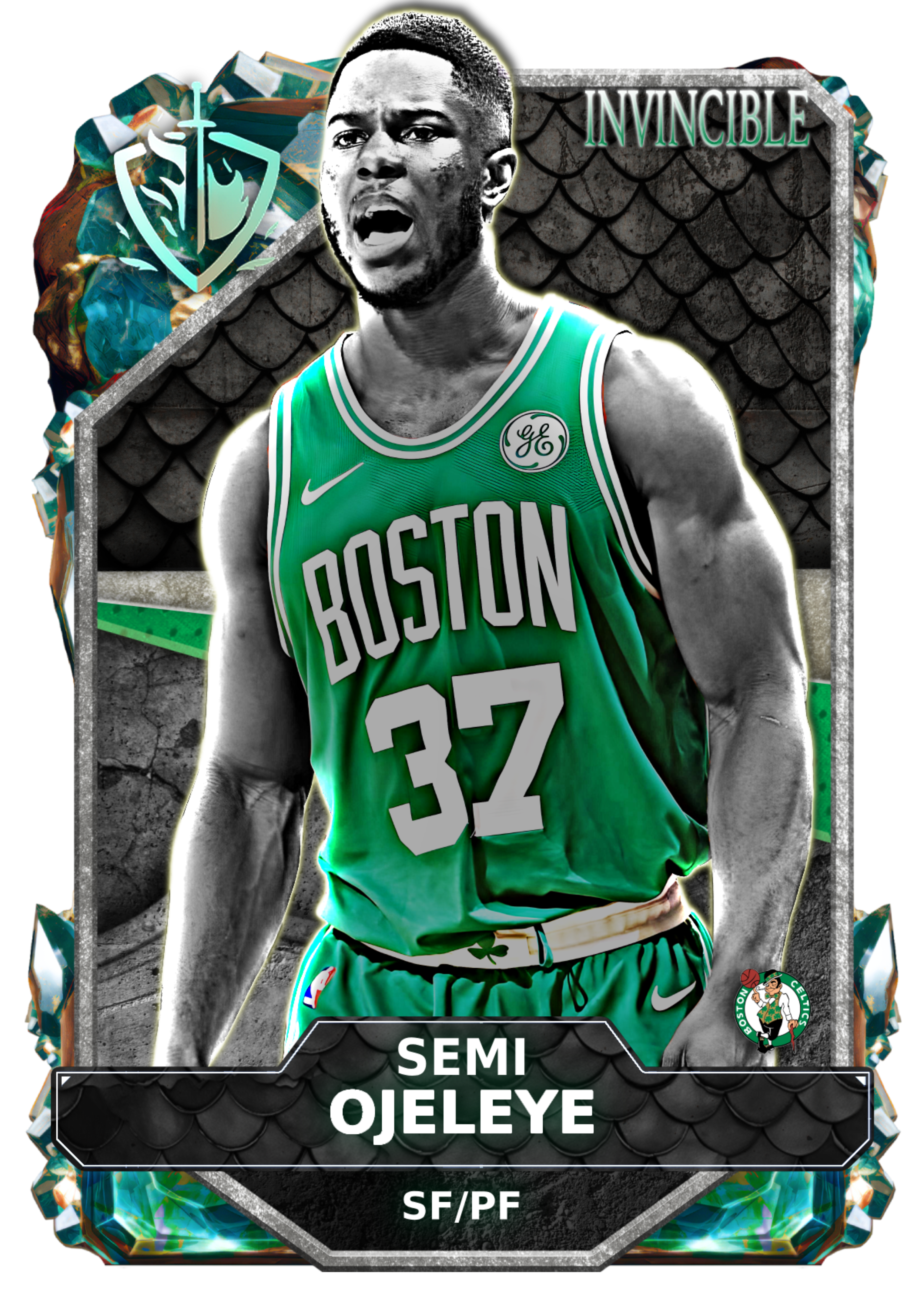 broski_designs request