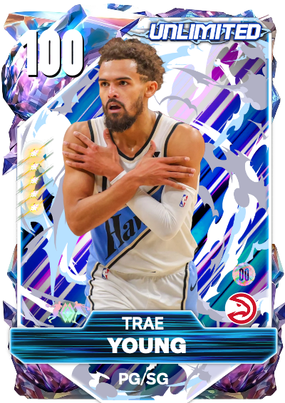 2019 NBAカード Trae Young サイン 10シリ 2018-19 Panini Prizm Silver Prizm Trae Young #78 PSA 10 Gem
