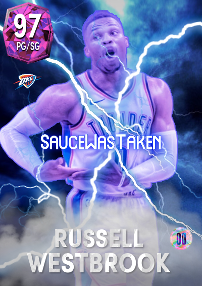 Any requests for players I could make with this card?