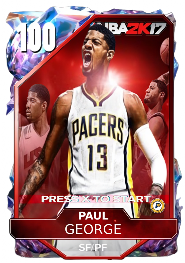 PG13