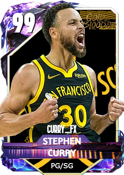 When the city calls Steph will answer