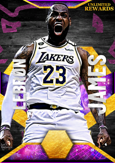 lebron james hehe haha xd