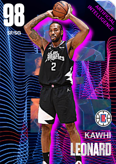My first self-made card. (Isn't the best but its a start)
