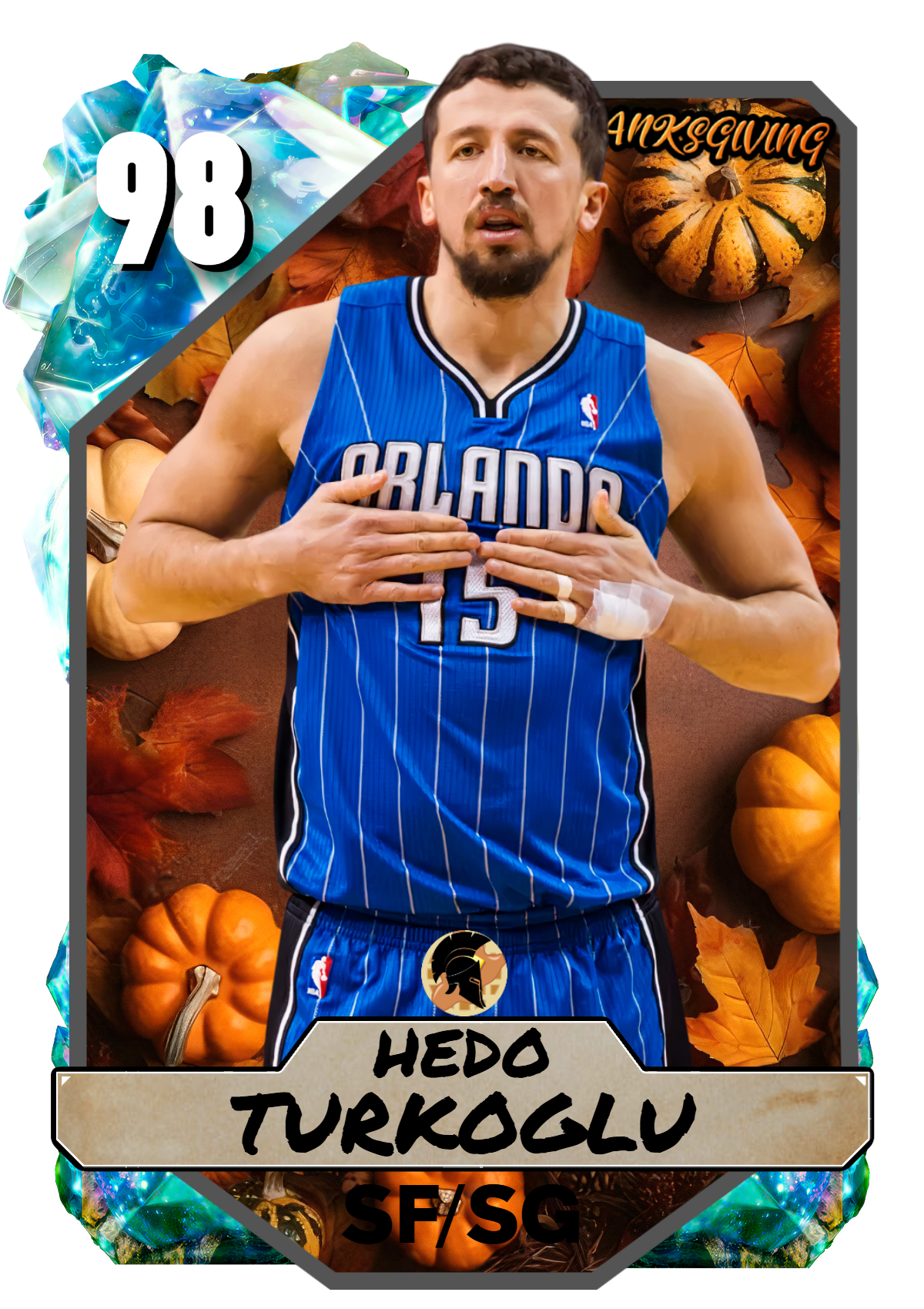 Best nba 2k custom jerseys deals