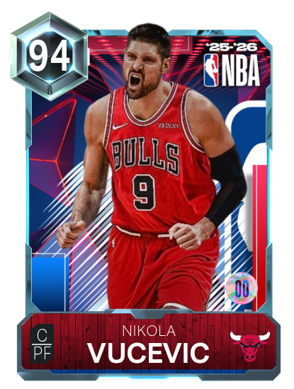 bro I was screaming when he hit that shot against Portland lol