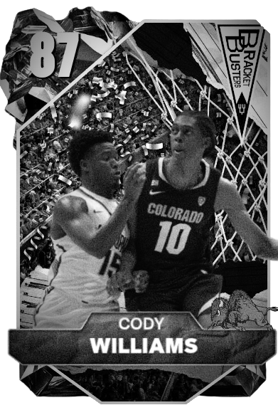 sko buffs
