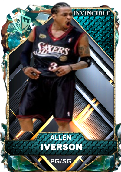 AI 