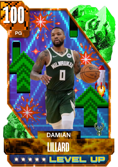 Dame