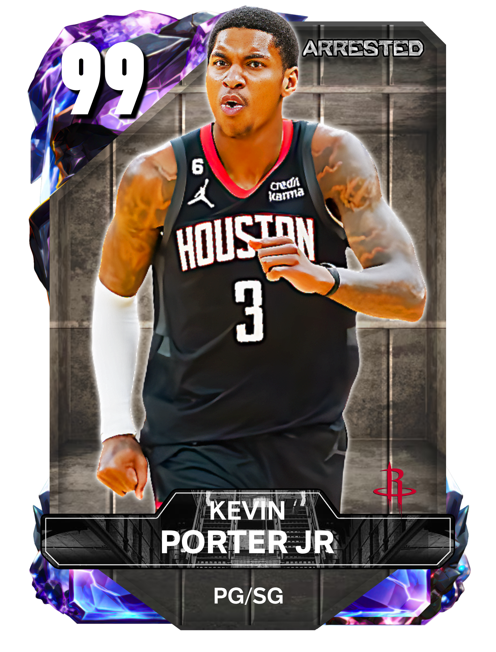 kpj