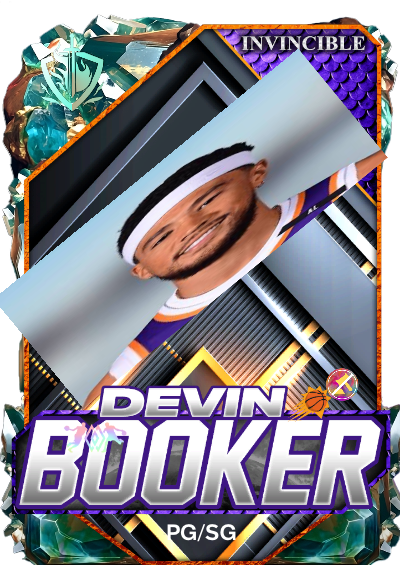 Dbook