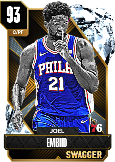 collab with @javalemcgeemvp_