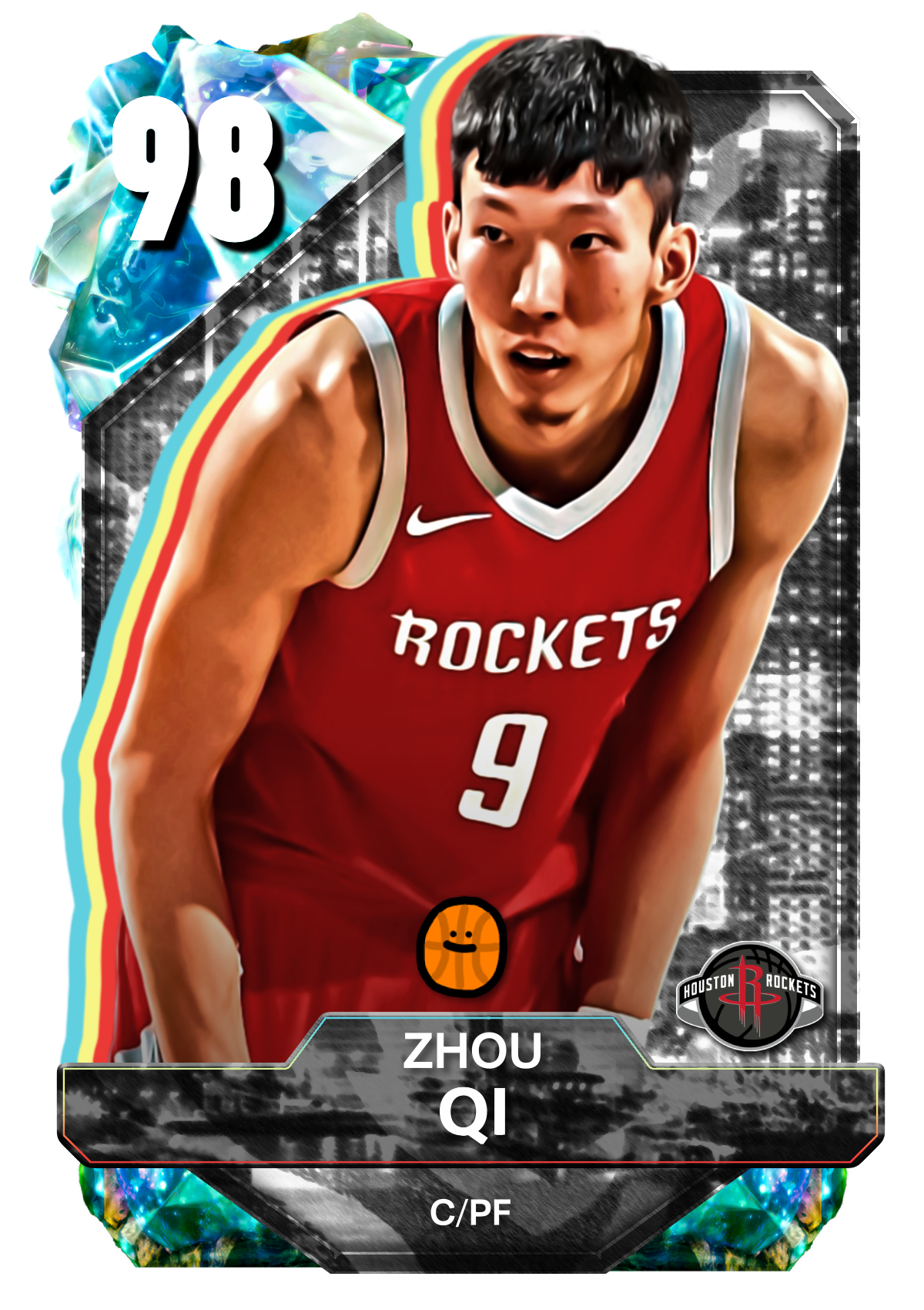 2Kdb Draft - 2hsr82s