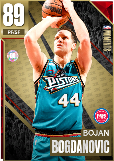 11/22 BOJAN