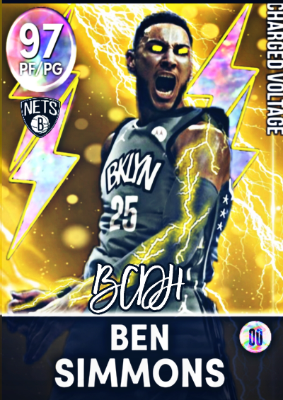 temp in comments made Ben10