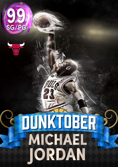 The Goat