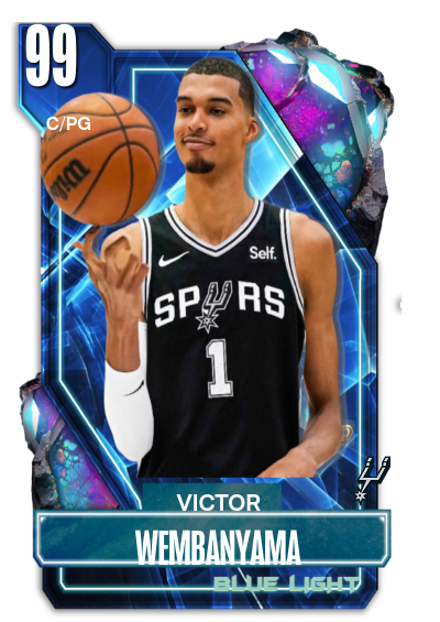 ty flopp