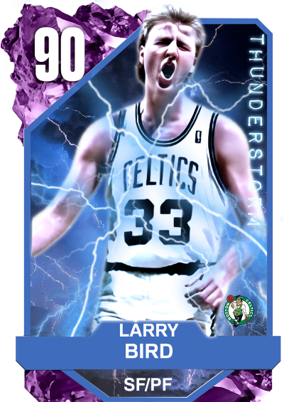 Thoughts?