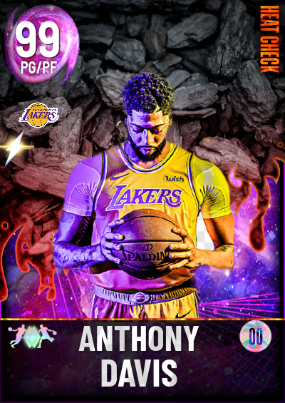 AD