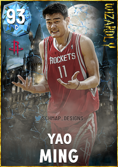 Yao