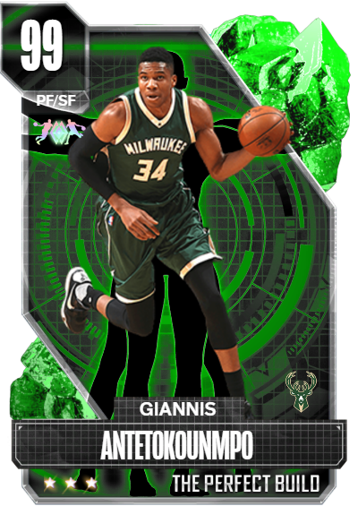 Giannis