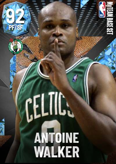 "paul pierce never had any help"