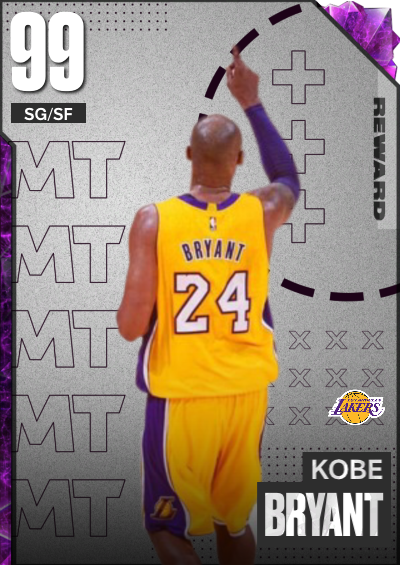 I still can’t believe it happened, 3 years ago today
