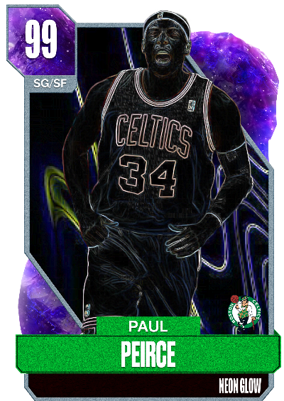 paul#2