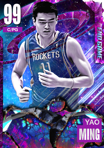Yao