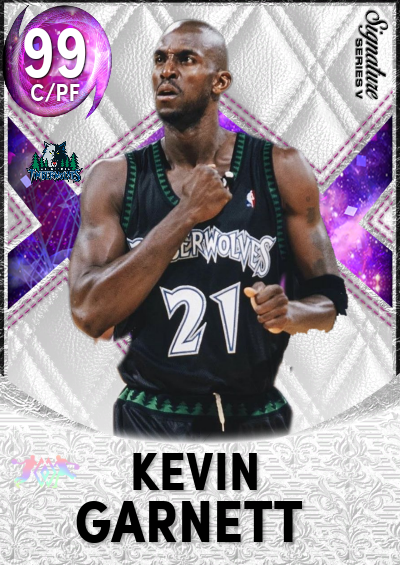 KG