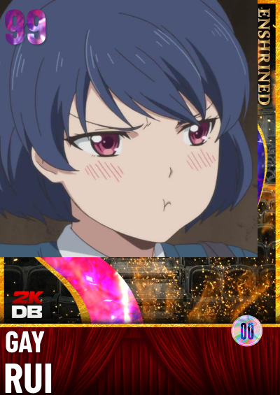 Gay  Rui