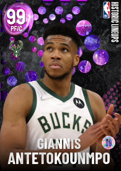 The best of 2021