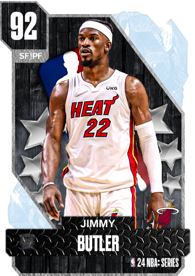 JIMMY