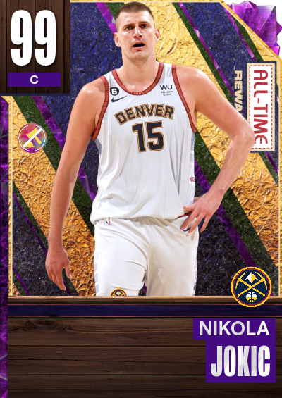 FMVP