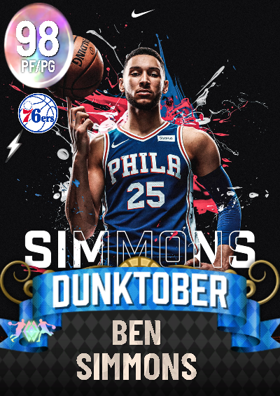 king of philly