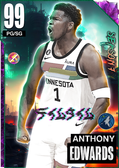 nba 2k23 leaks