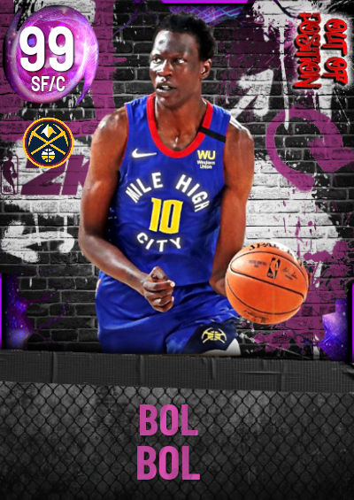 Bol