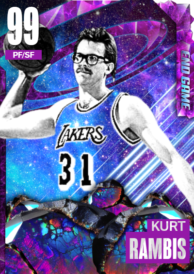 goofiest card ever
