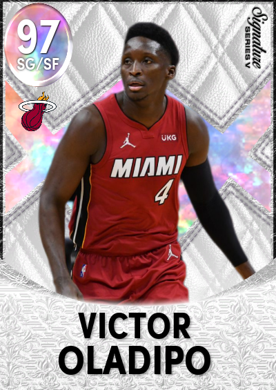 Oladipo