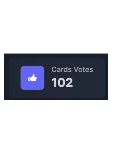 hi guys, Thanks for the support so far, my goal is to reach 500 likes as soon as possible so thanks for the support so far!