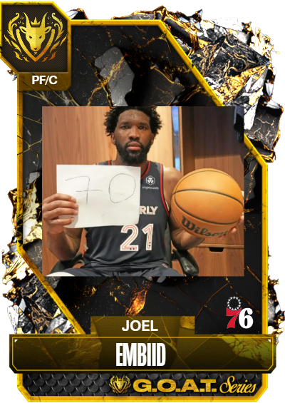 2023 mvp mvp mvp