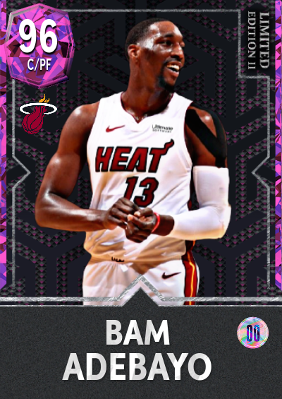 bam